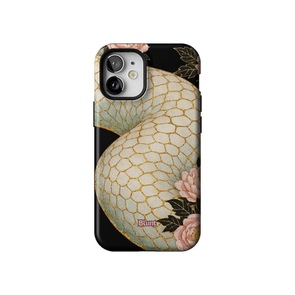 Lycoris iPhone Case gallery - Iphone_12_Mini_Air_Plus_1