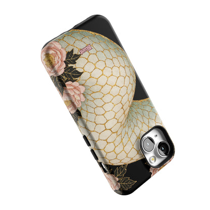 Lycoris iPhone Case gallery - Iphone_13_Iphone_5