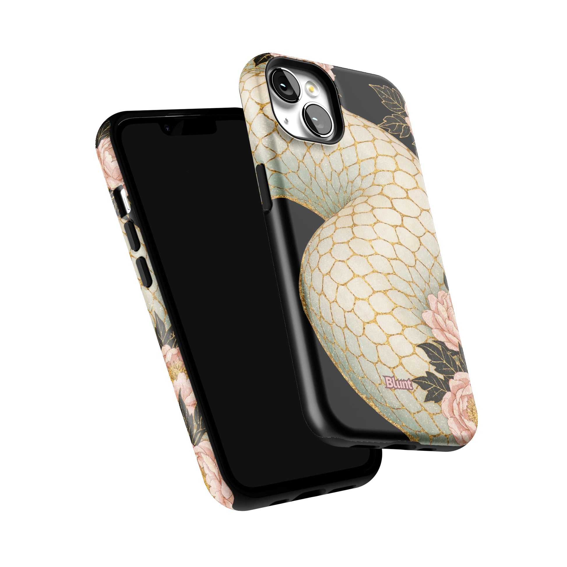 Lycoris iPhone Case gallery - Iphone_13_Iphone_6