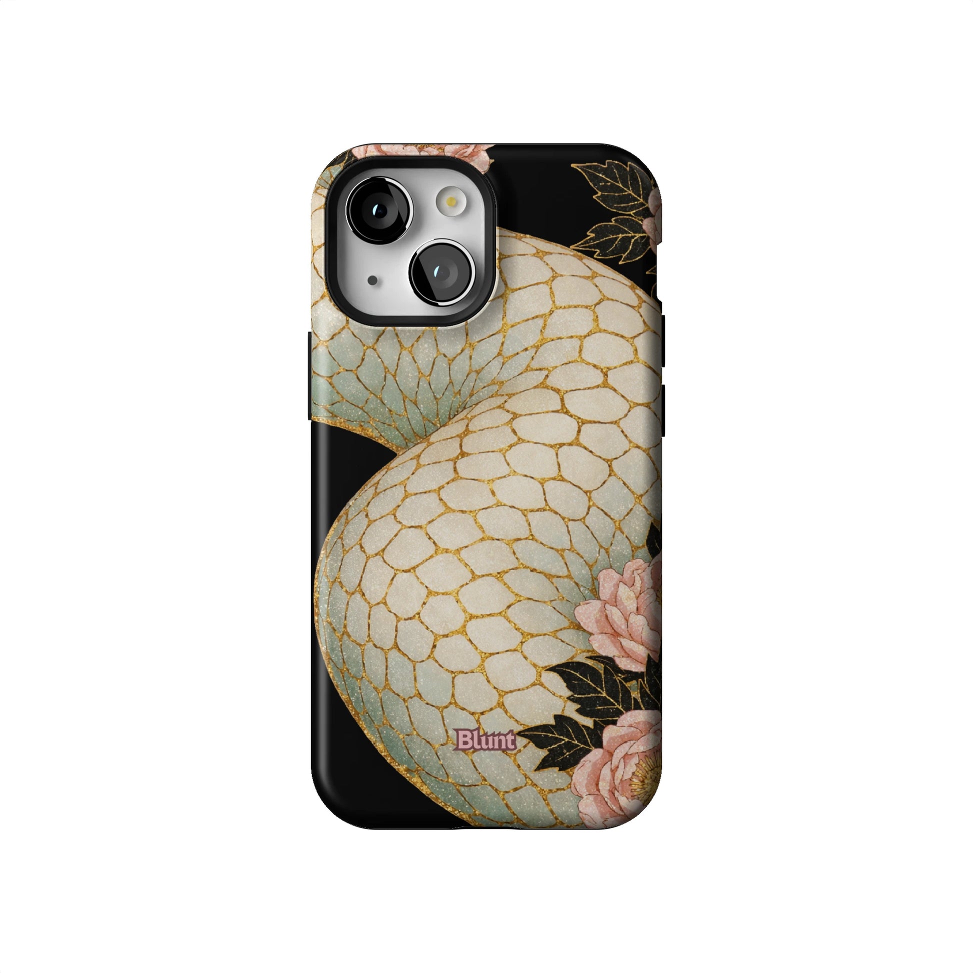 Lycoris iPhone Case gallery - Iphone_13_Mini_Air_Plus_1