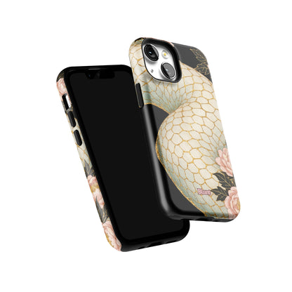 Lycoris iPhone Case gallery - Iphone_13_Mini_Air_Plus_6