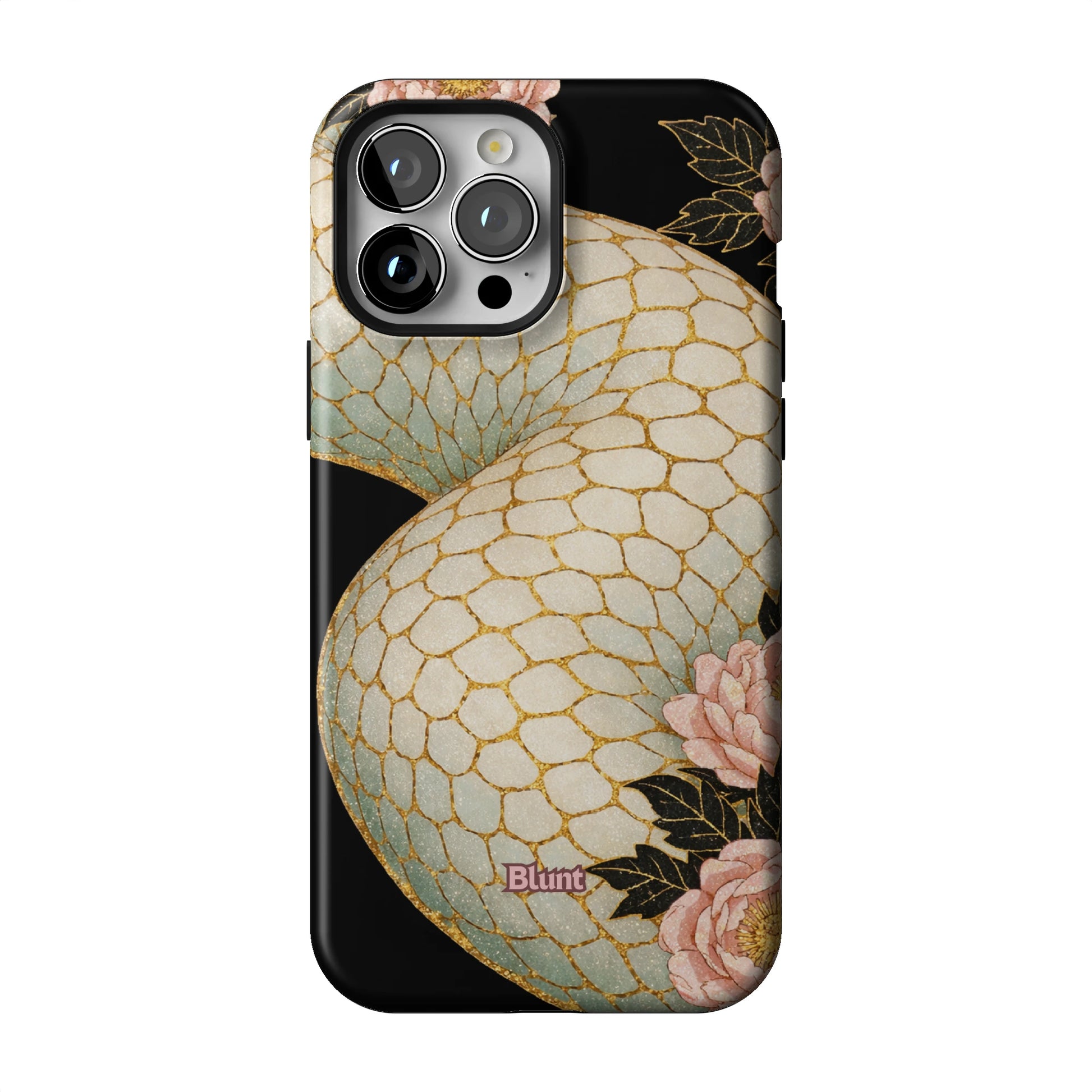 Lycoris iPhone Case gallery - Iphone_13_Pro_Max_1