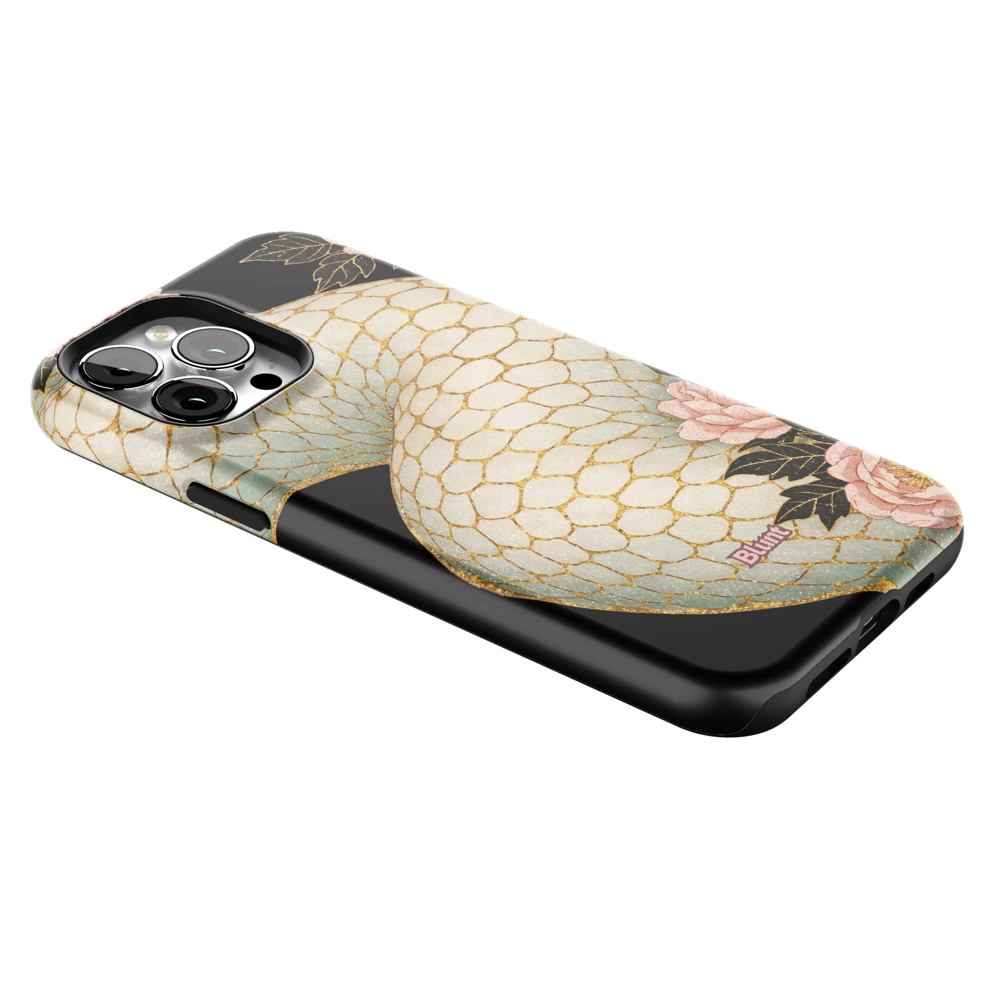 Lycoris iPhone Case gallery - Iphone_13_Pro_Max_2