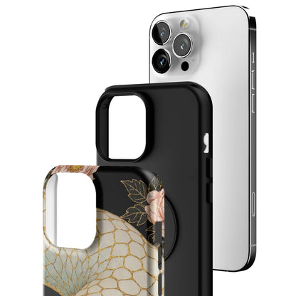 Lycoris iPhone Case gallery - Iphone_13_Pro_Max_3