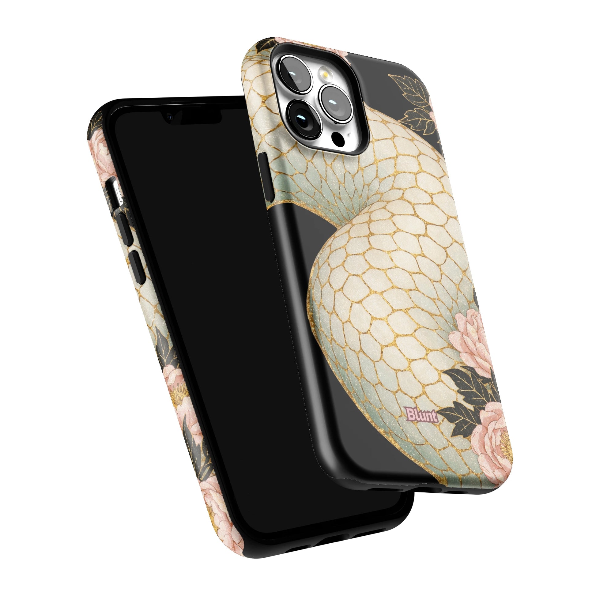 Lycoris iPhone Case gallery - Iphone_13_Pro_Max_6
