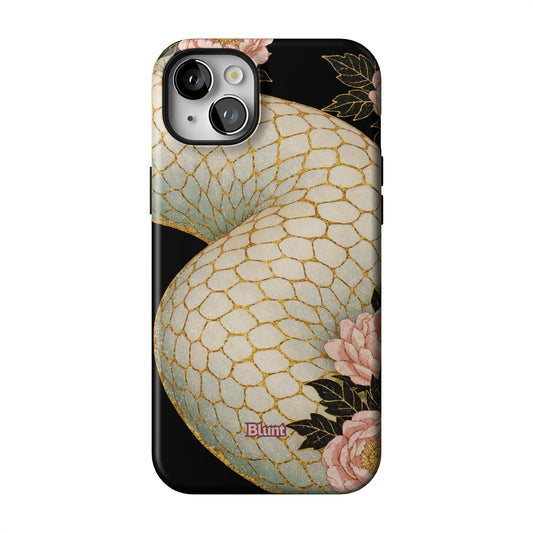 Lycoris iPhone Case gallery - Iphone_14_Mini_Air_Plus_1