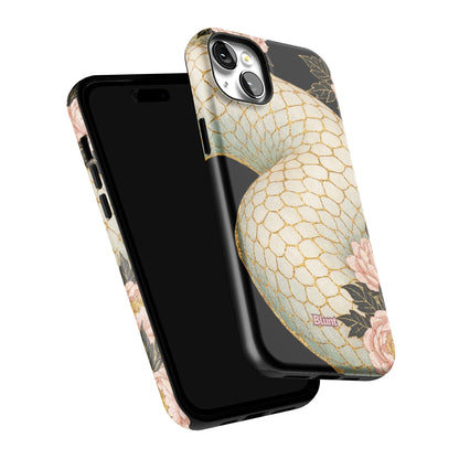 Lycoris iPhone Case gallery - Iphone_14_Mini_Air_Plus_6
