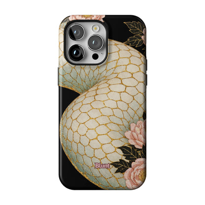 Lycoris iPhone Case gallery - Iphone_14_Pro_Max_1