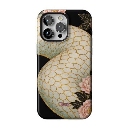 Lycoris iPhone Case gallery - Iphone_15_Pro_Max_1
