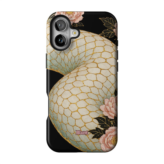 Lycoris iPhone Case gallery - Iphone_16_Mini_Air_Plus_1