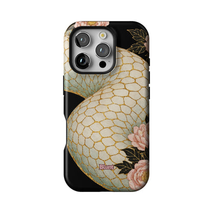 Lycoris iPhone Case gallery - Iphone_16_Pro_1