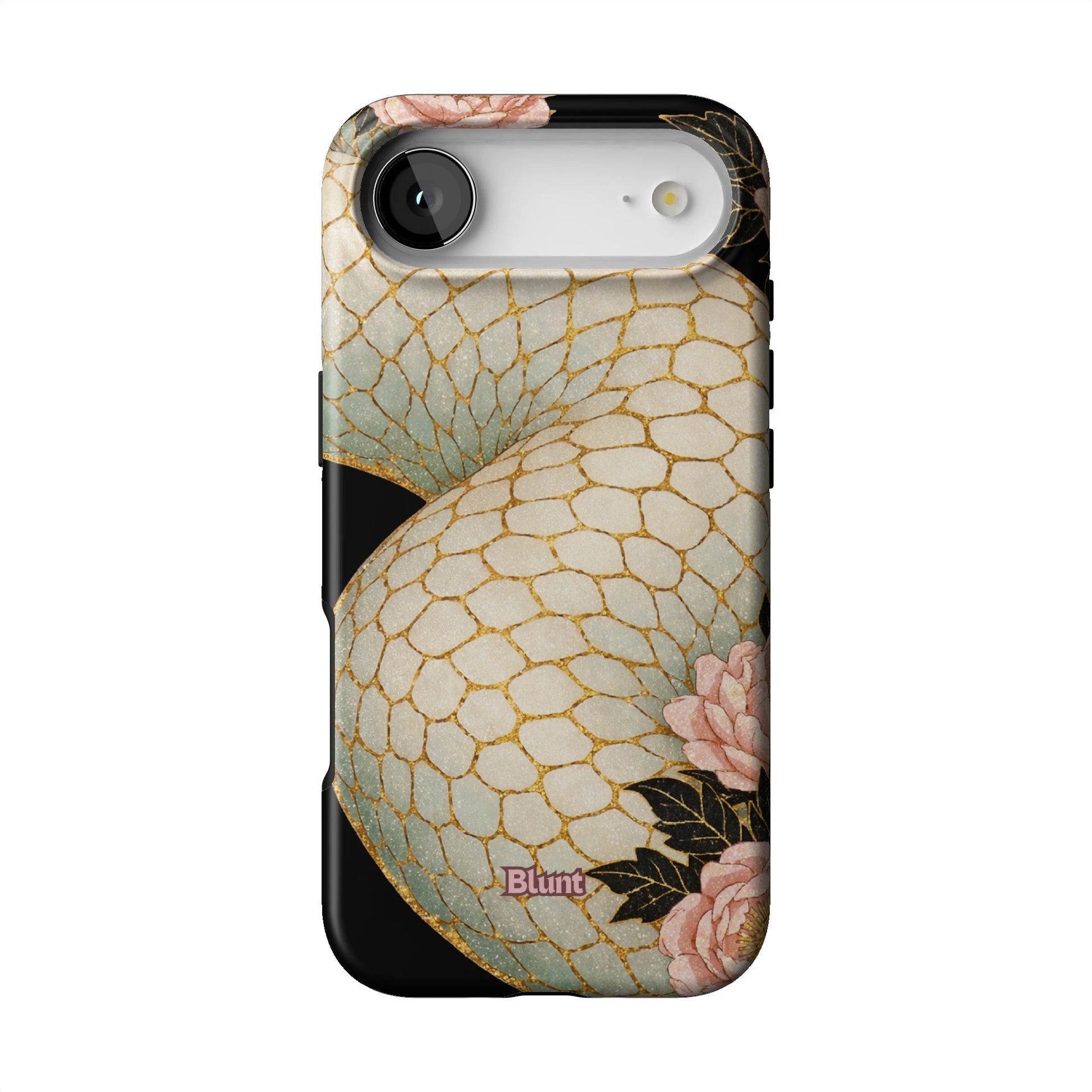 Lycoris iPhone Case gallery - Iphone_17_Air_1