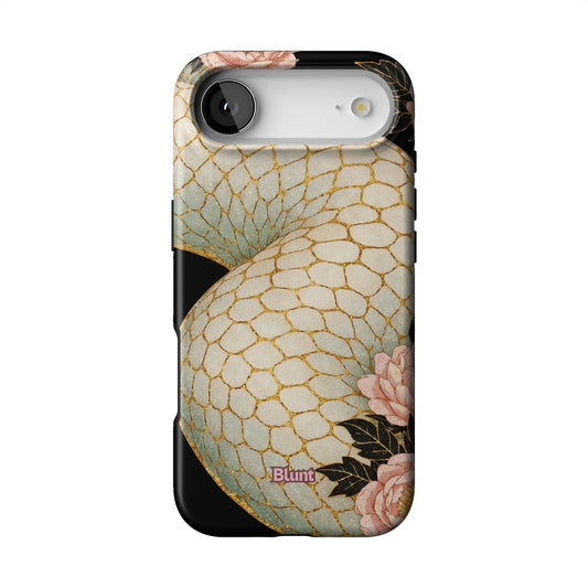 Lycoris iPhone Case gallery - Iphone_17_Air_1