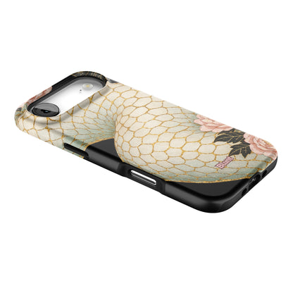 Lycoris iPhone Case gallery - Iphone_17_Air_2