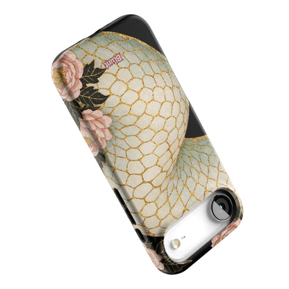 Lycoris iPhone Case gallery - Iphone_17_Air_5