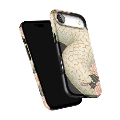 Lycoris iPhone Case gallery - Iphone_17_Air_6