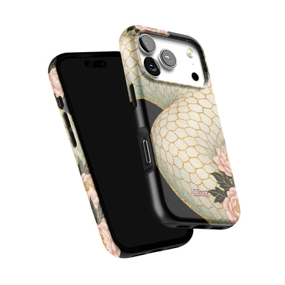 Lycoris iPhone Case gallery - Iphone_17_Pro_6