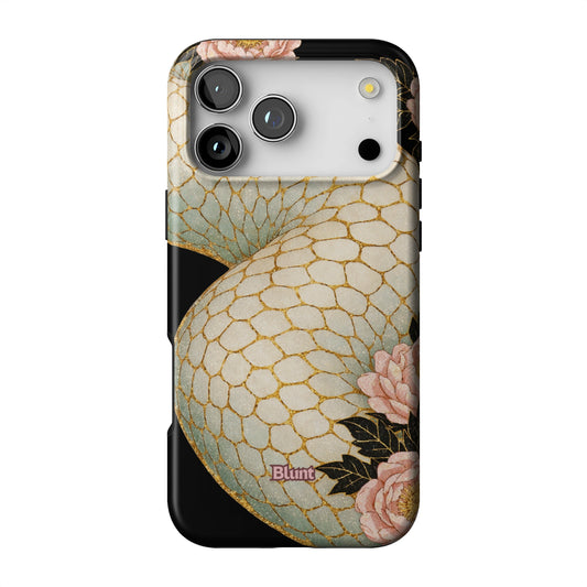 Lycoris iPhone Case gallery - Iphone_17_Pro_Max_1