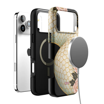 Lycoris iPhone Case gallery - Iphone_17_Pro_Max_4