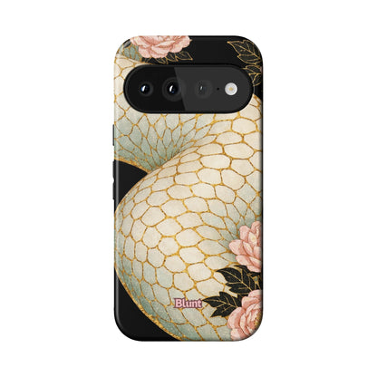Lycoris Pixel Case - Blunt Cases