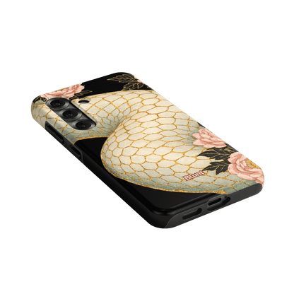 Lycoris Samsung Case - Blunt Cases