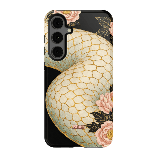 Lycoris Samsung Case - Blunt Cases