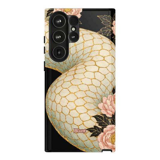 Lycoris Samsung Case - Blunt Cases