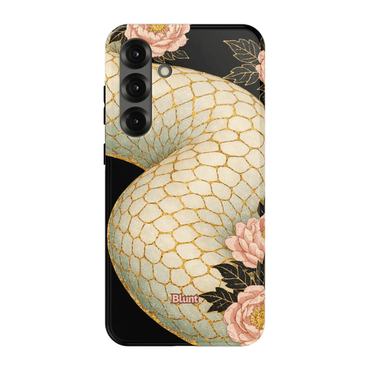 Lycoris Samsung Case - Blunt Cases