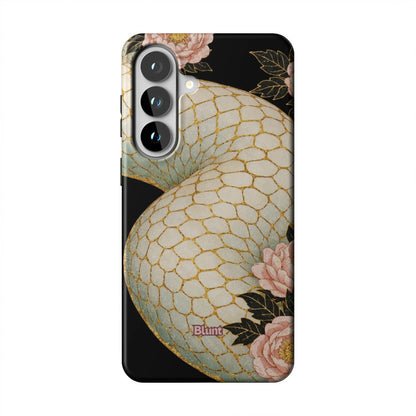 Lycoris Samsung Case - Blunt Cases