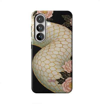 Lycoris Samsung Case - Blunt Cases