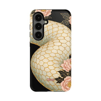 Lycoris Samsung Case - Blunt Cases