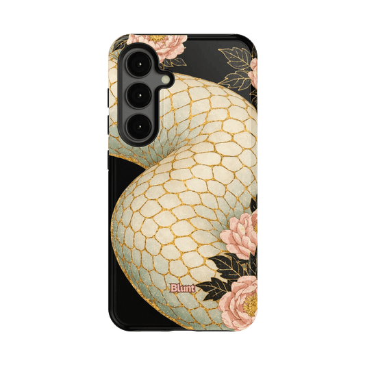 Lycoris Samsung Case - Blunt Cases
