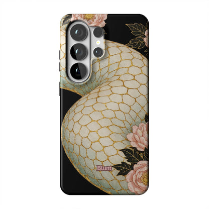 Lycoris Samsung Case - Blunt Cases