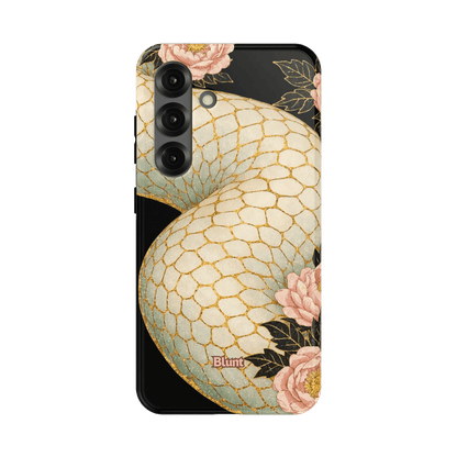Lycoris Samsung Case - Blunt Cases
