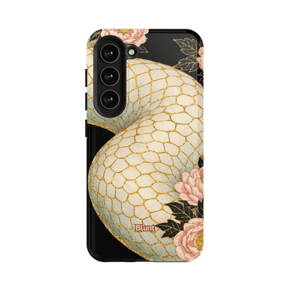 Lycoris Samsung Case - Blunt Cases