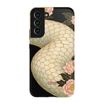 Lycoris Samsung Case - Blunt Cases