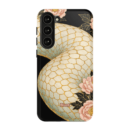 Lycoris Samsung Case - Blunt Cases