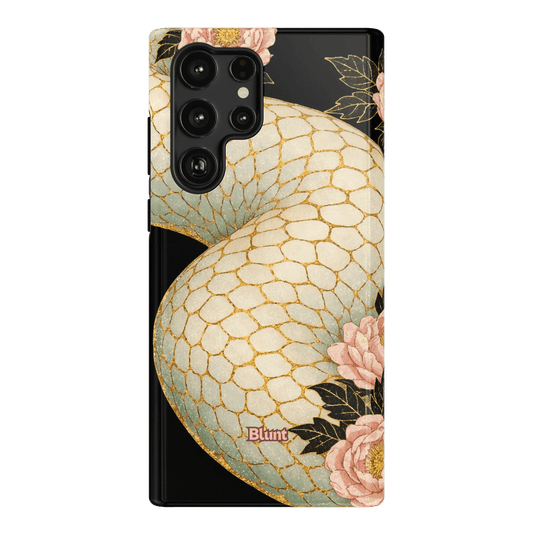 Lycoris Samsung Case - Blunt Cases