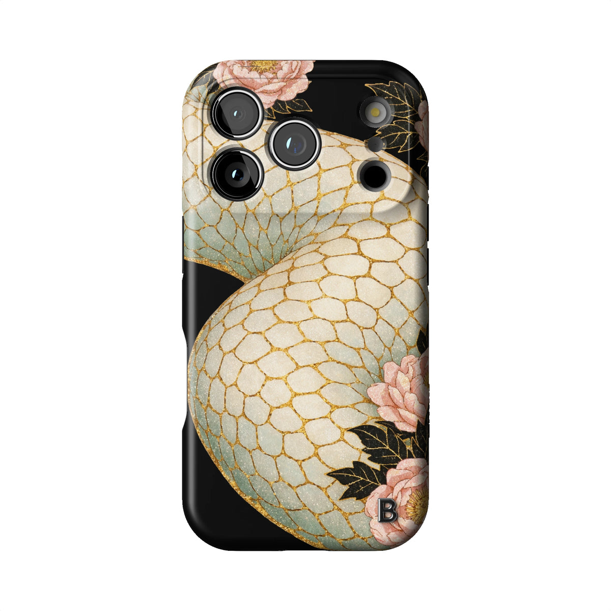 lycoris-statement-iphone-case-Iphone_18_Pro_1.jpg