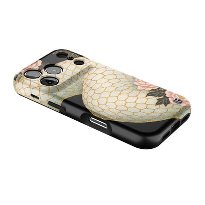 lycoris-statement-iphone-case-Iphone_18_Pro_2.jpg