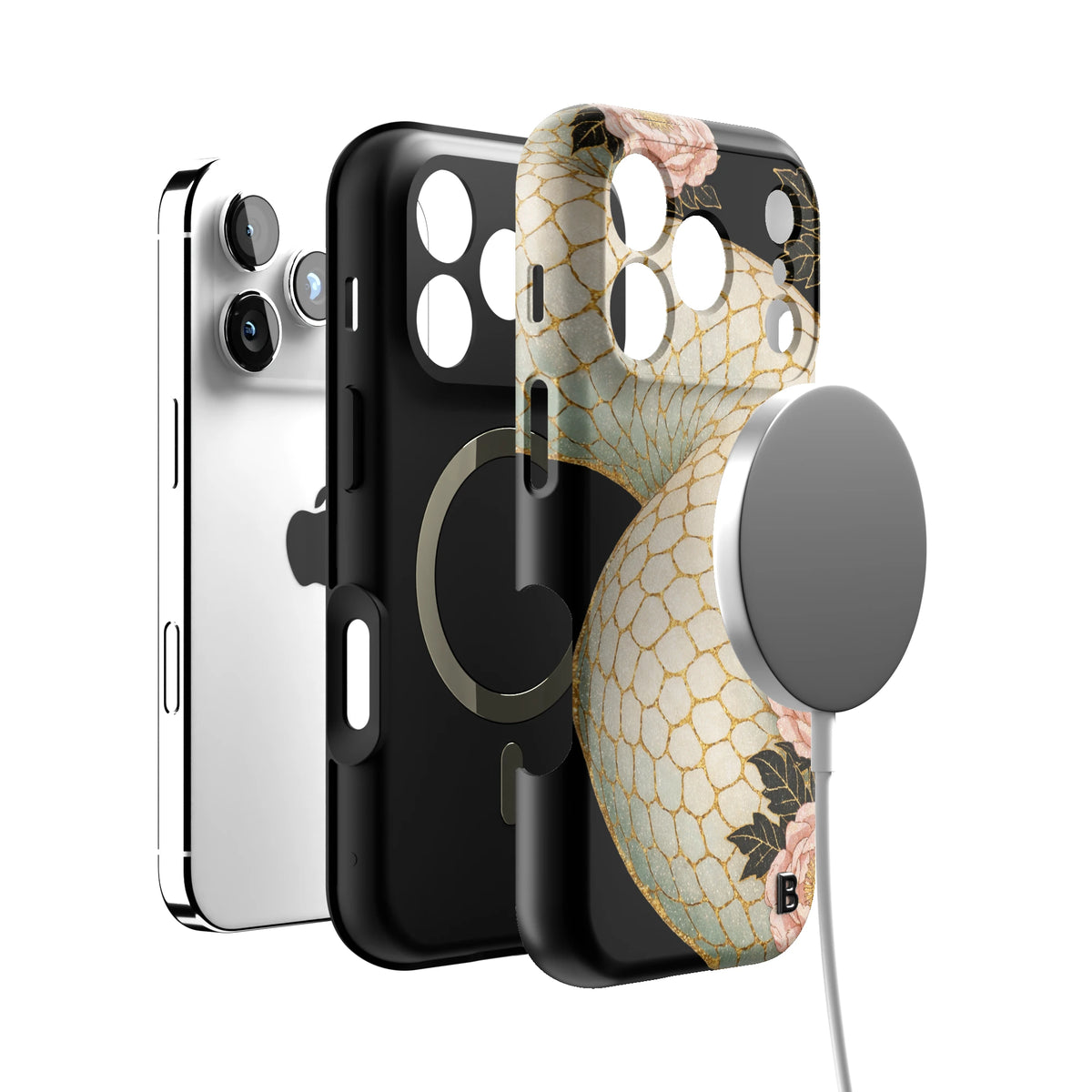 lycoris-statement-iphone-case-Iphone_18_Pro_4.jpg