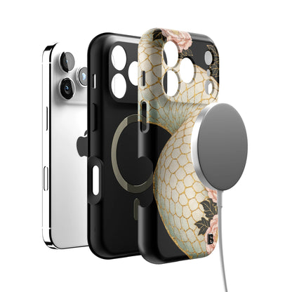 lycoris-statement-iphone-case-Iphone_18_Pro_4.jpg