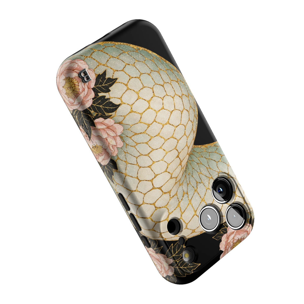 lycoris-statement-iphone-case-Iphone_18_Pro_5.jpg