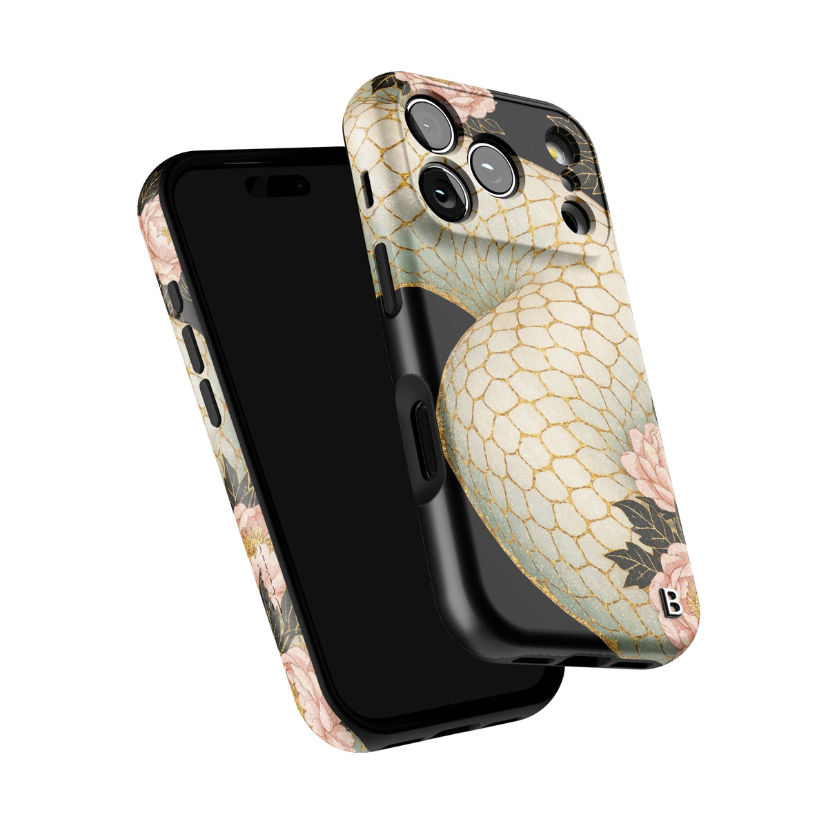 lycoris-statement-iphone-case-Iphone_18_Pro_6.jpg