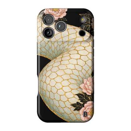 lycoris-statement-iphone-case-Iphone_18_Pro_Max_1.jpg