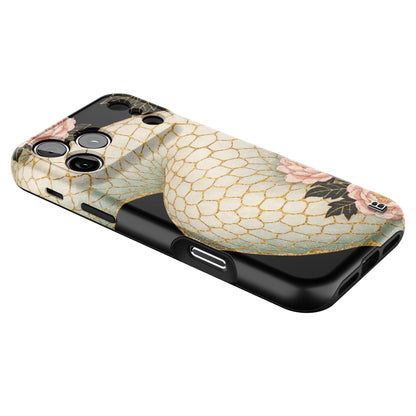 lycoris-statement-iphone-case-Iphone_18_Pro_Max_2.jpg