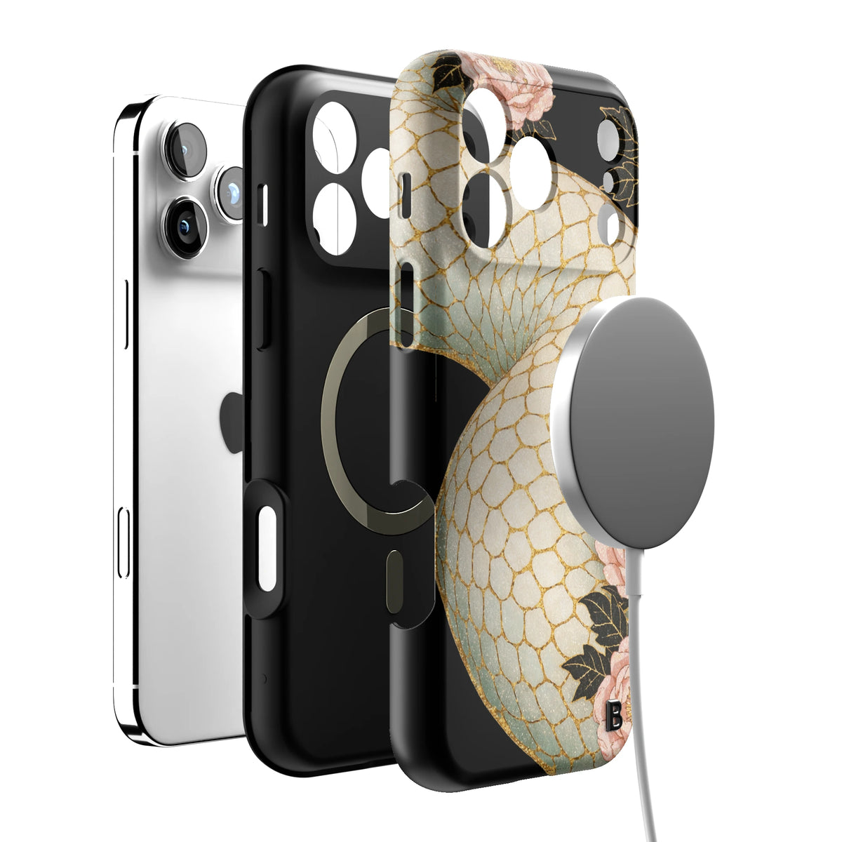 lycoris-statement-iphone-case-Iphone_18_Pro_Max_4.jpg