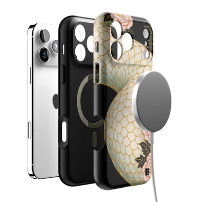lycoris-statement-iphone-case-Iphone_18_Pro_Max_4.jpg