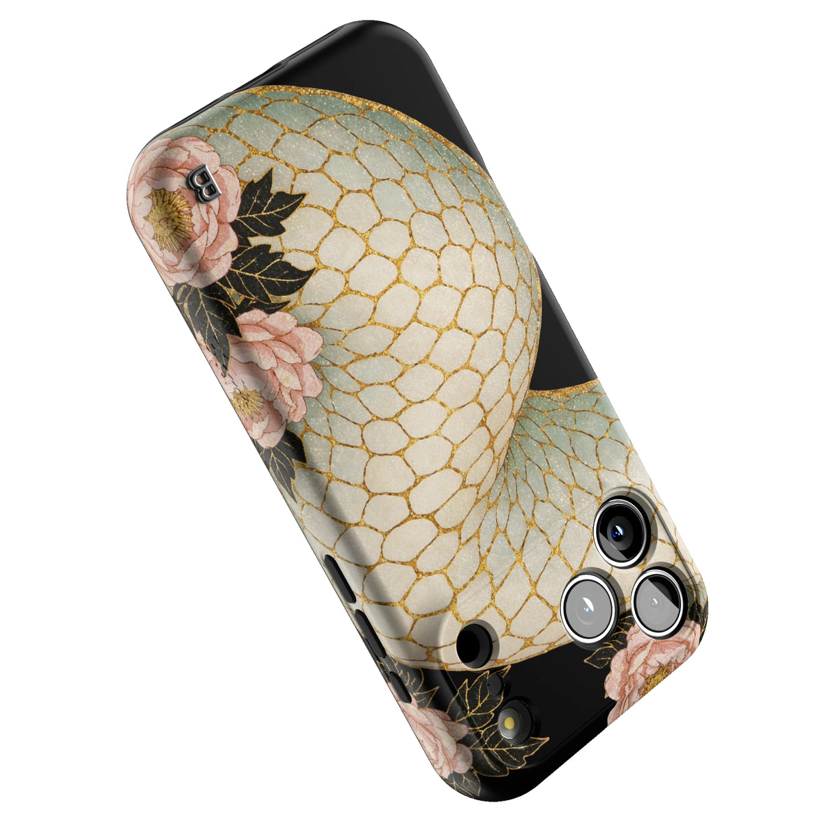 lycoris-statement-iphone-case-Iphone_18_Pro_Max_5.jpg