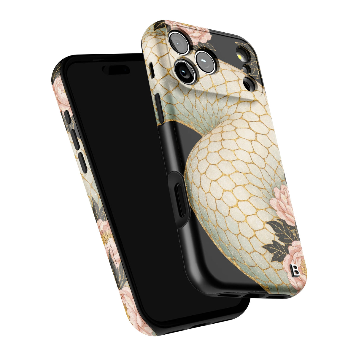 lycoris-statement-iphone-case-Iphone_18_Pro_Max_6.jpg